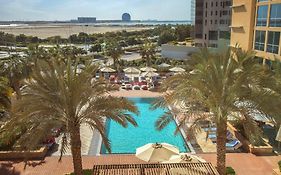 Yas Plaza Circuit By Ihg